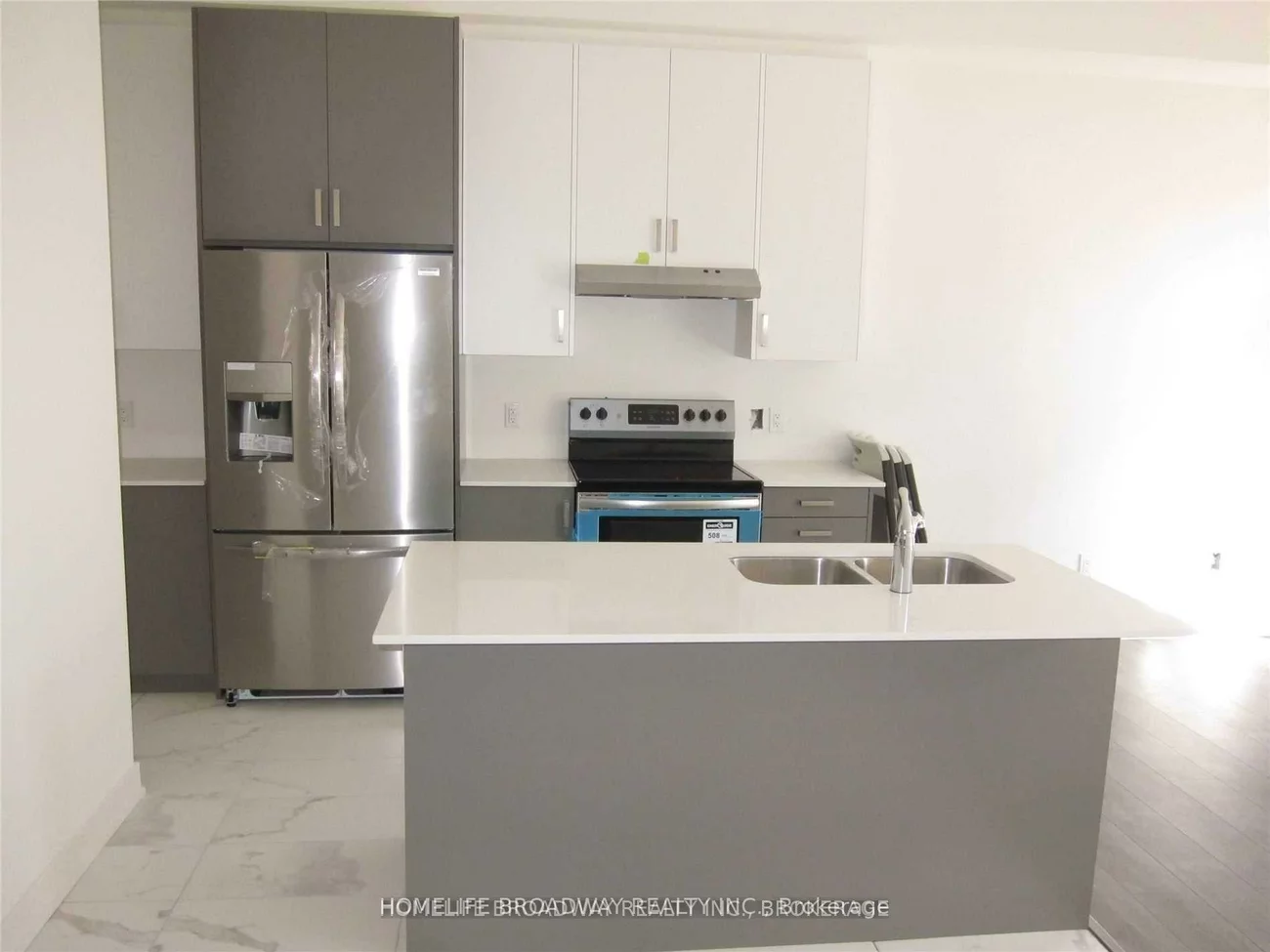 30, Gerussi, Vellore Village, Vaughan