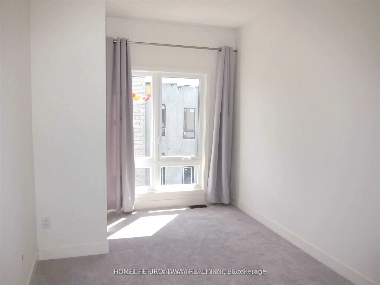 30, Gerussi, Vellore Village, Vaughan