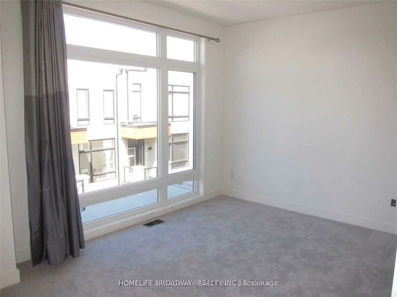30, Gerussi, Vellore Village, Vaughan