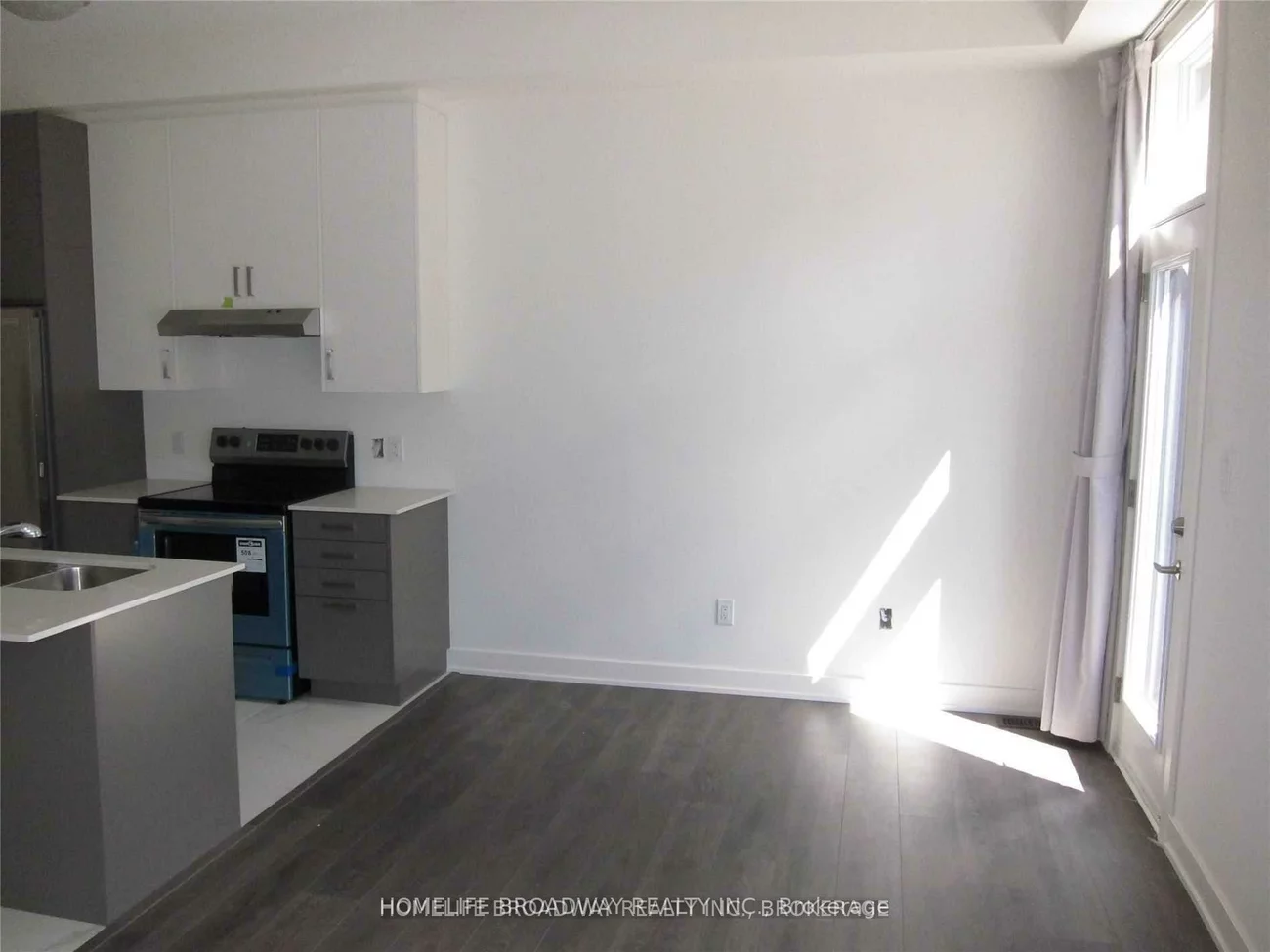 30, Gerussi, Vellore Village, Vaughan