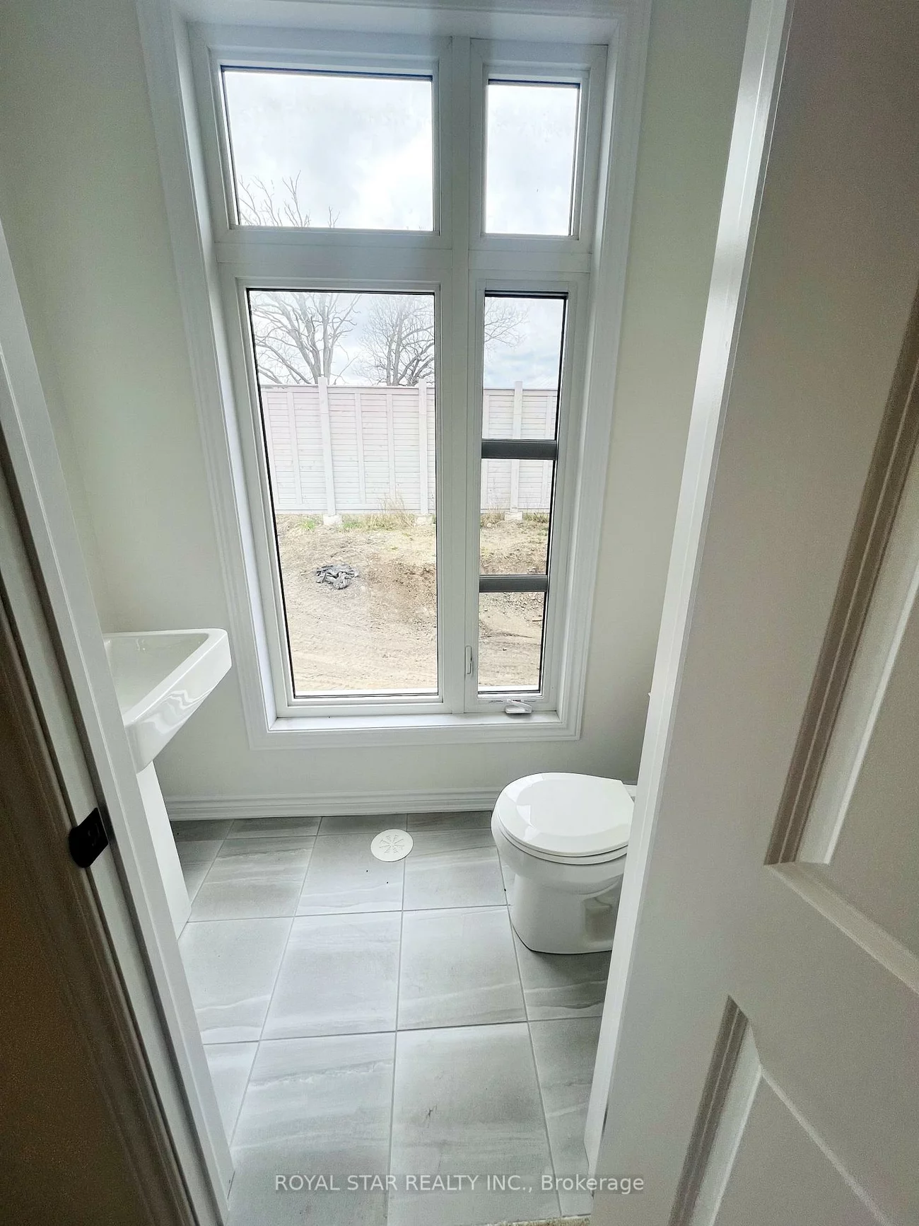 103, Inverary, Elder Mills, Vaughan