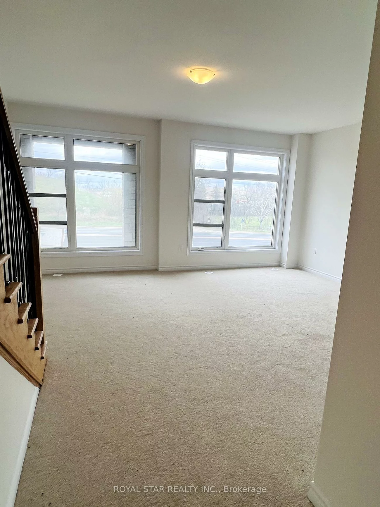 103, Inverary, Elder Mills, Vaughan