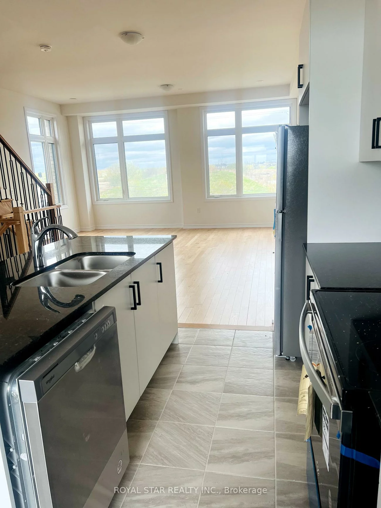 103, Inverary, Elder Mills, Vaughan