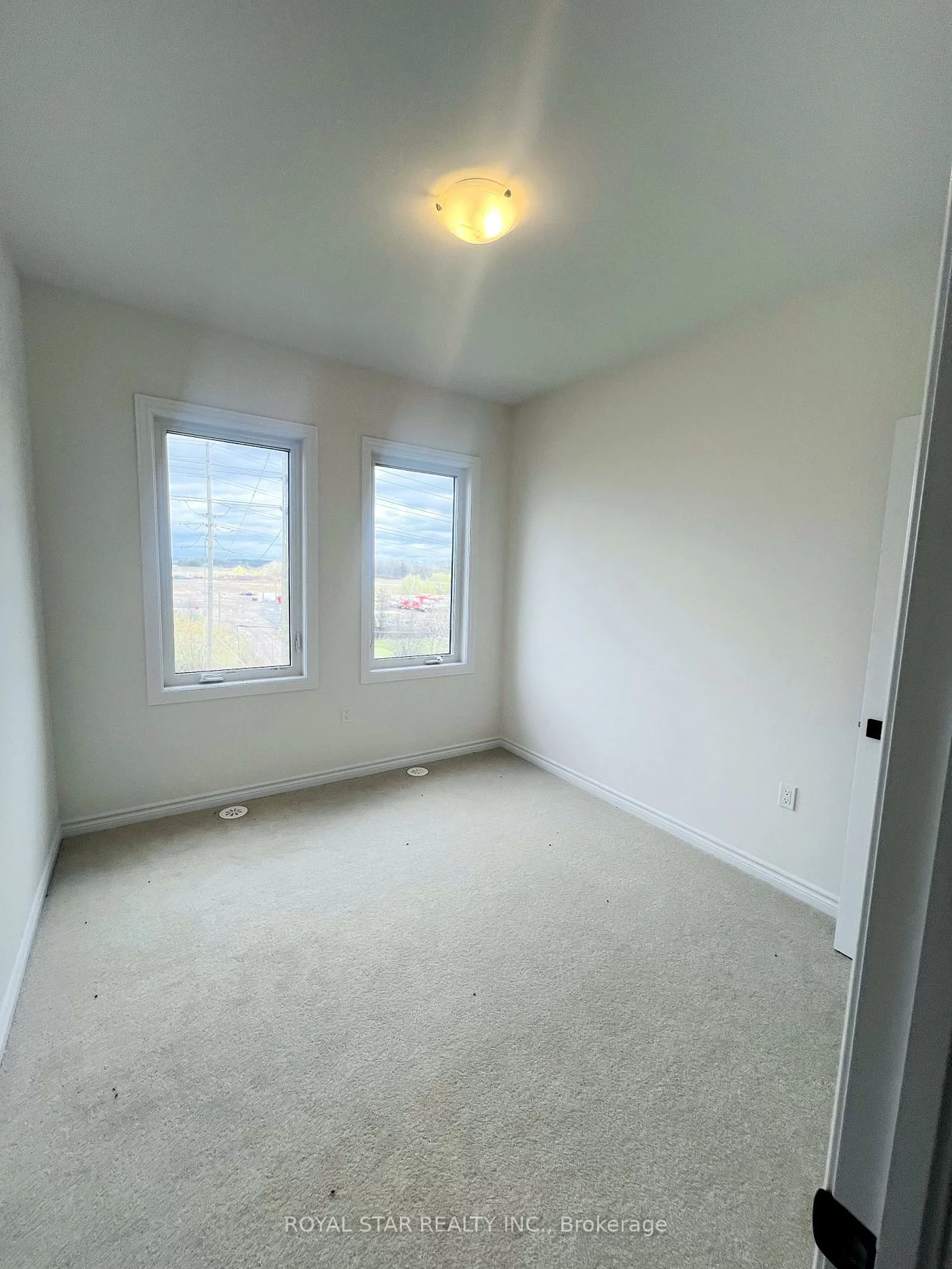 103, Inverary, Elder Mills, Vaughan