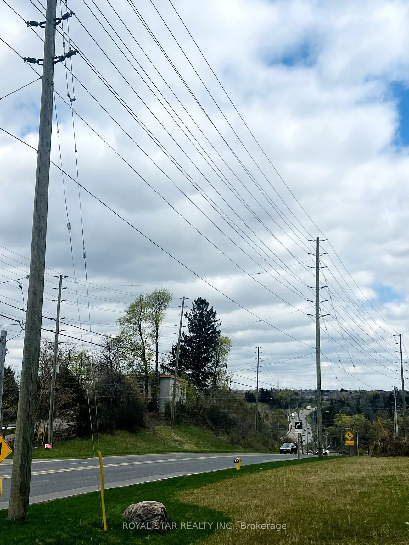 103, Inverary, Elder Mills, Vaughan