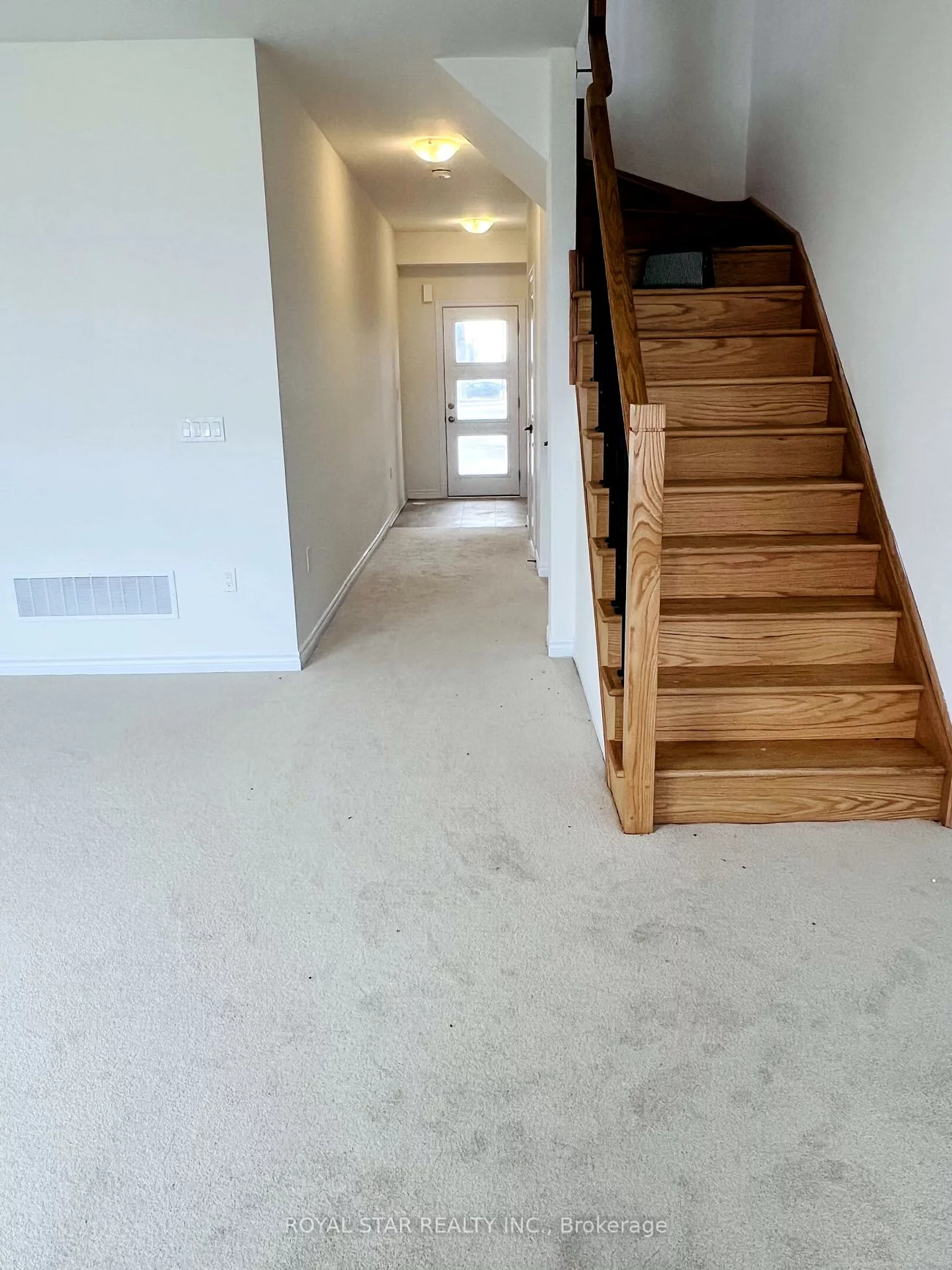 103, Inverary, Elder Mills, Vaughan