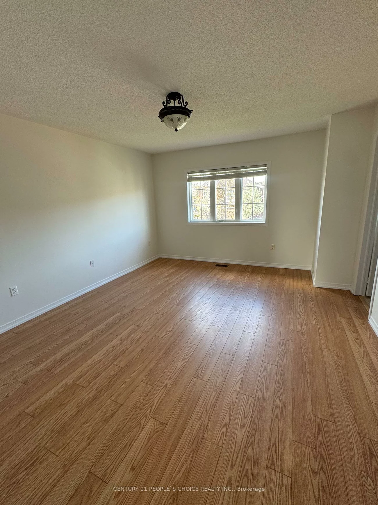 479, Davos, Vellore Village, Vaughan