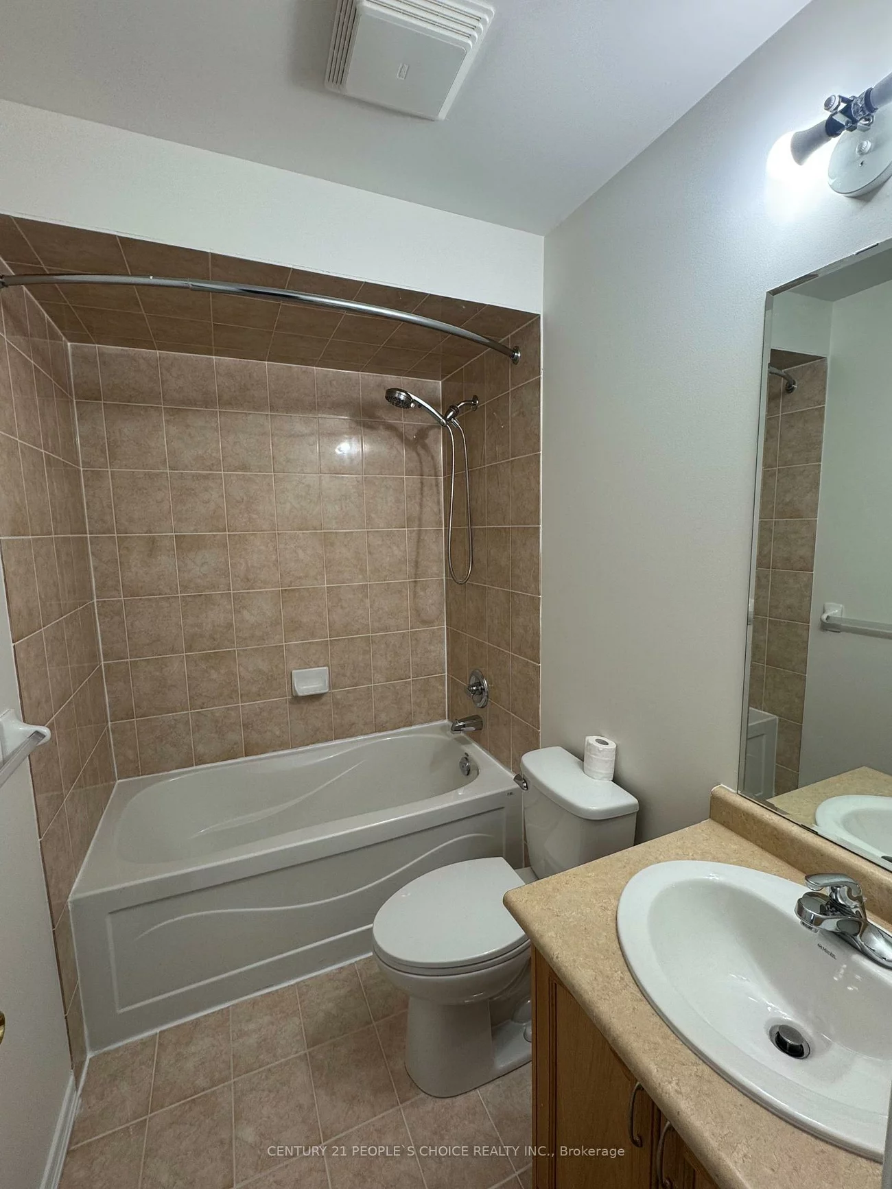 479, Davos, Vellore Village, Vaughan