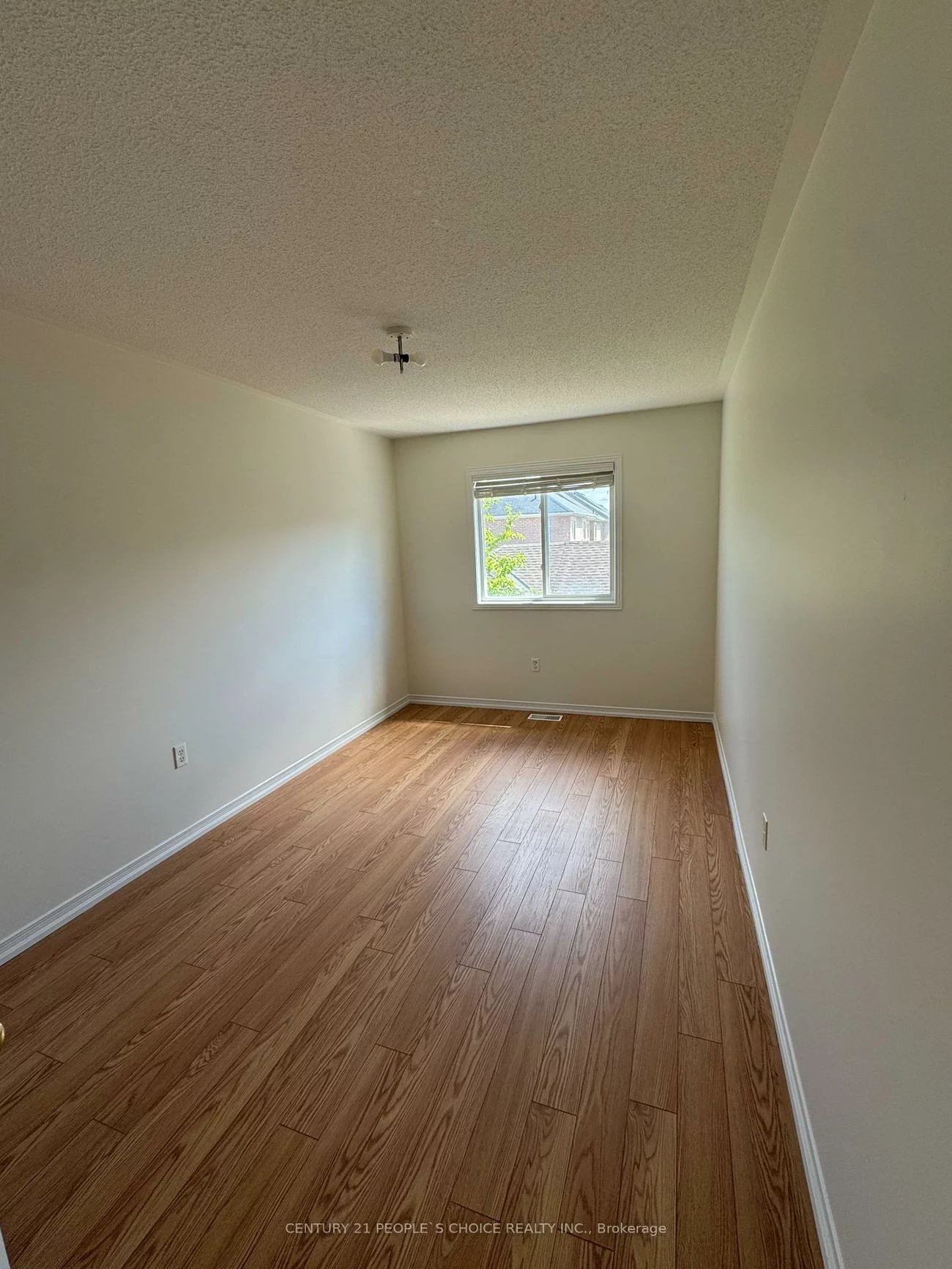 479, Davos, Vellore Village, Vaughan