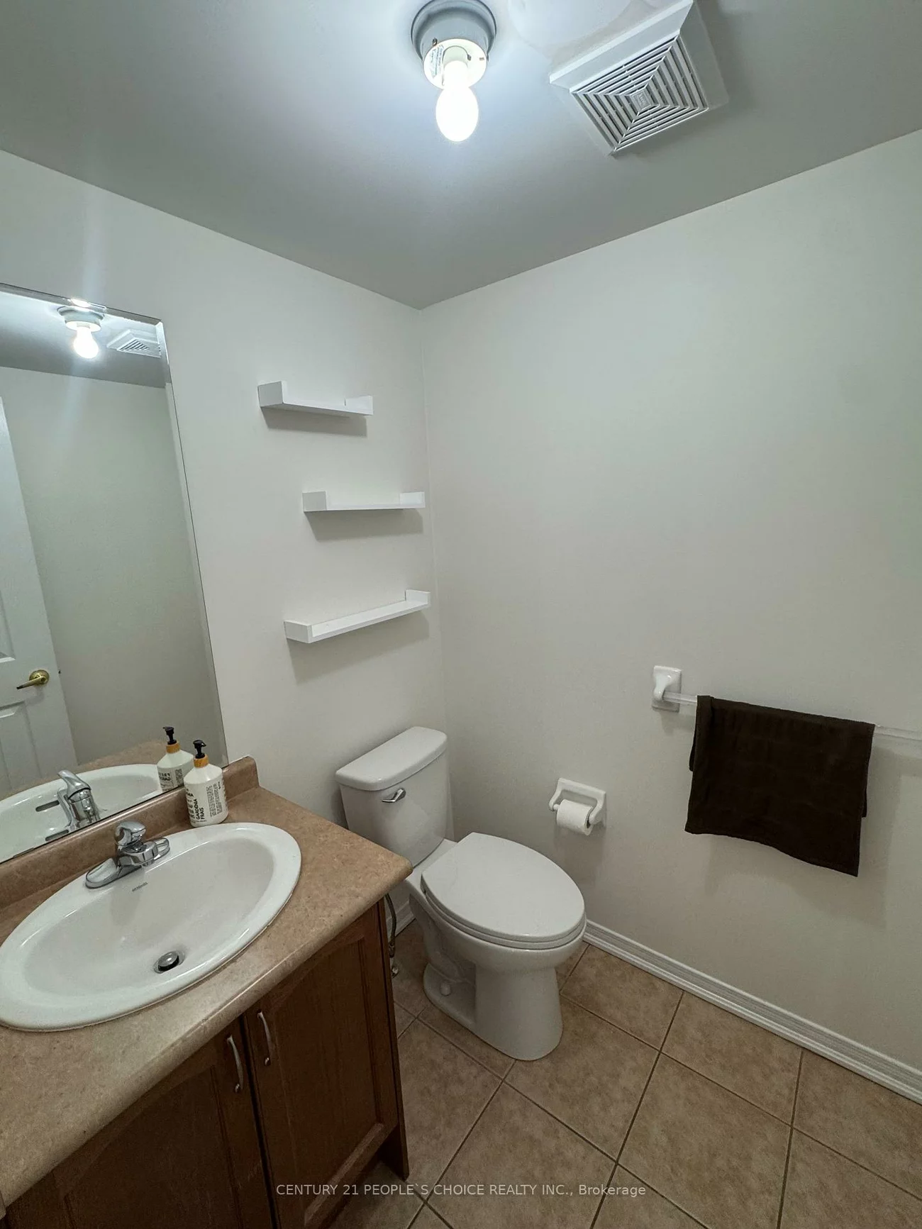 479, Davos, Vellore Village, Vaughan