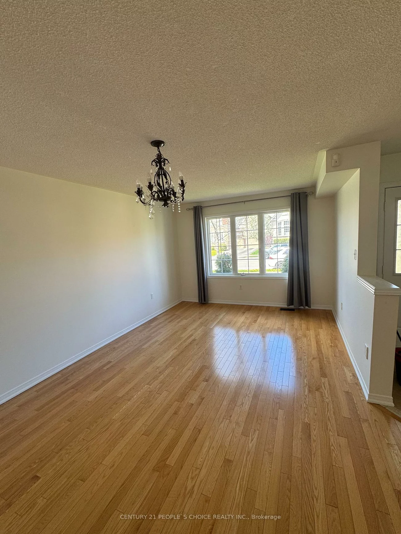 479, Davos, Vellore Village, Vaughan