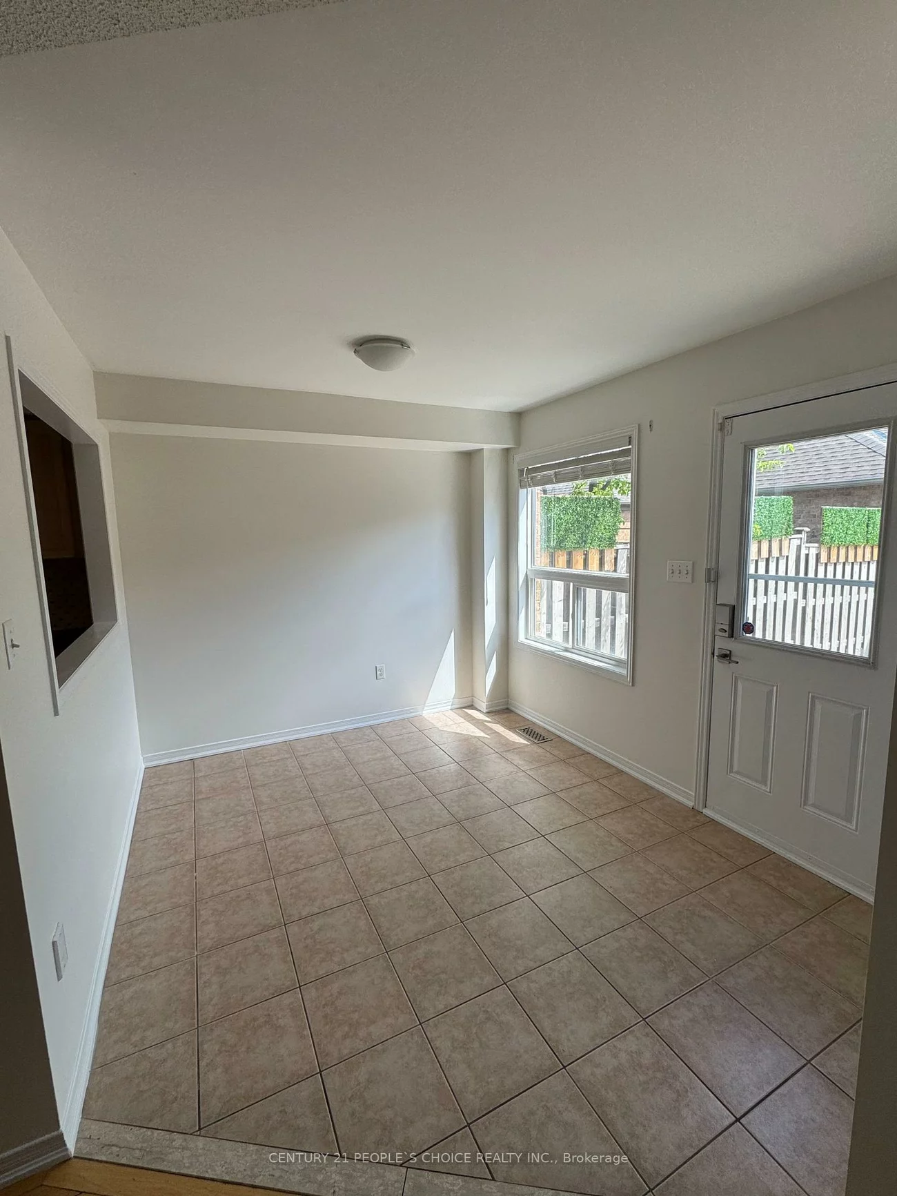 479, Davos, Vellore Village, Vaughan