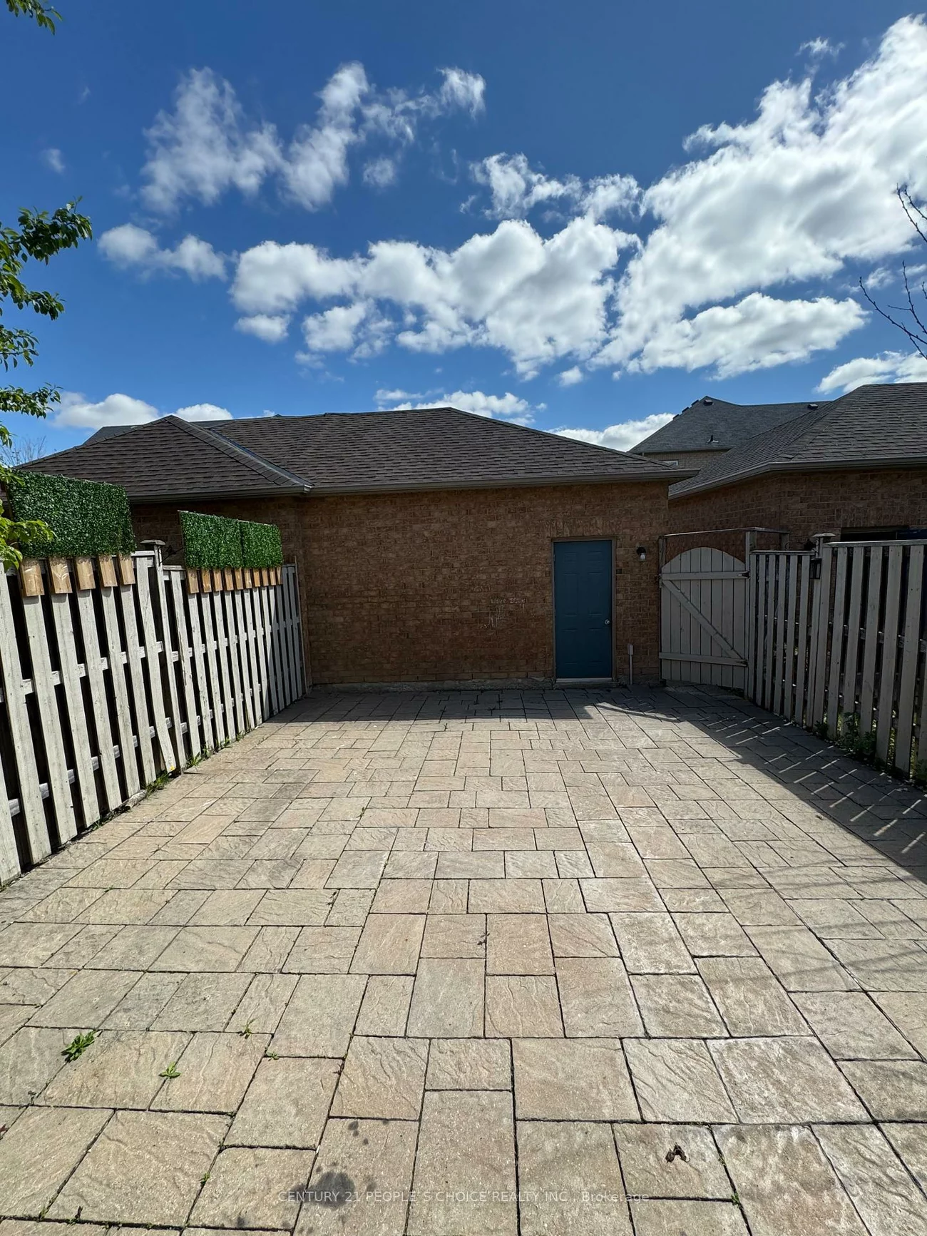 479, Davos, Vellore Village, Vaughan