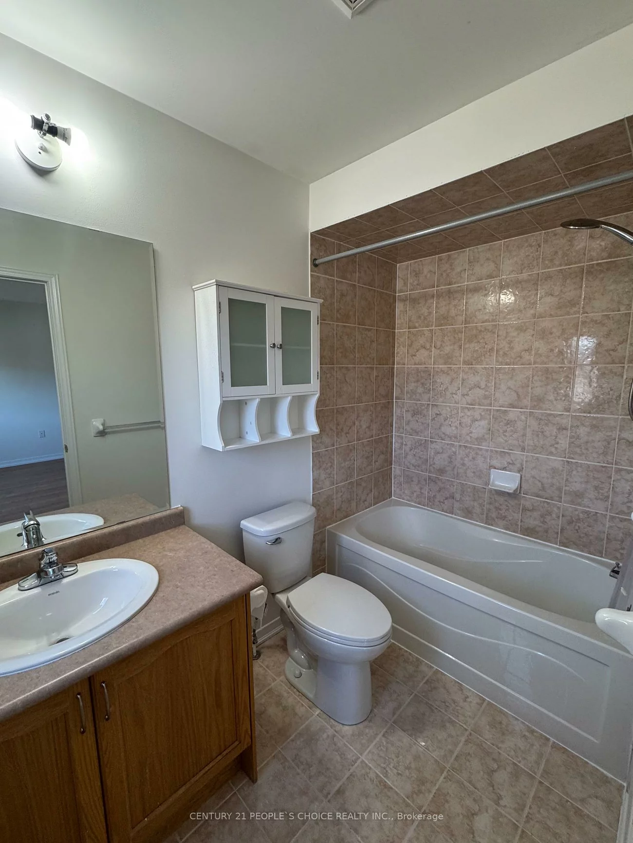 479, Davos, Vellore Village, Vaughan