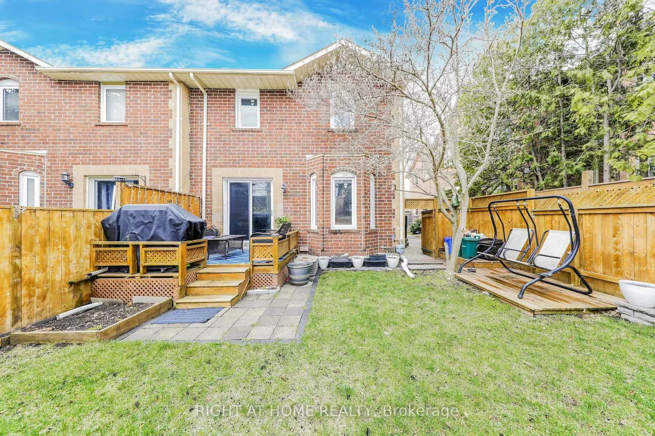 9900, Keele, Maple, Vaughan
