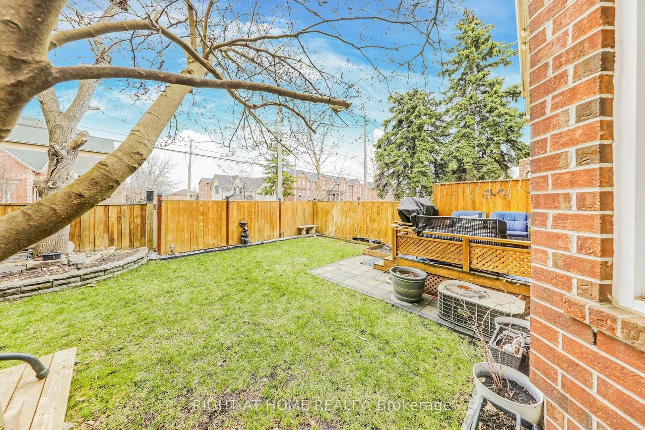 9900, Keele, Maple, Vaughan