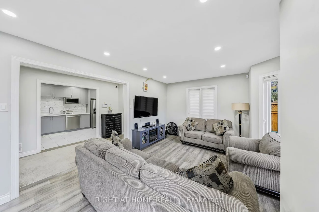 9900, Keele, Maple, Vaughan