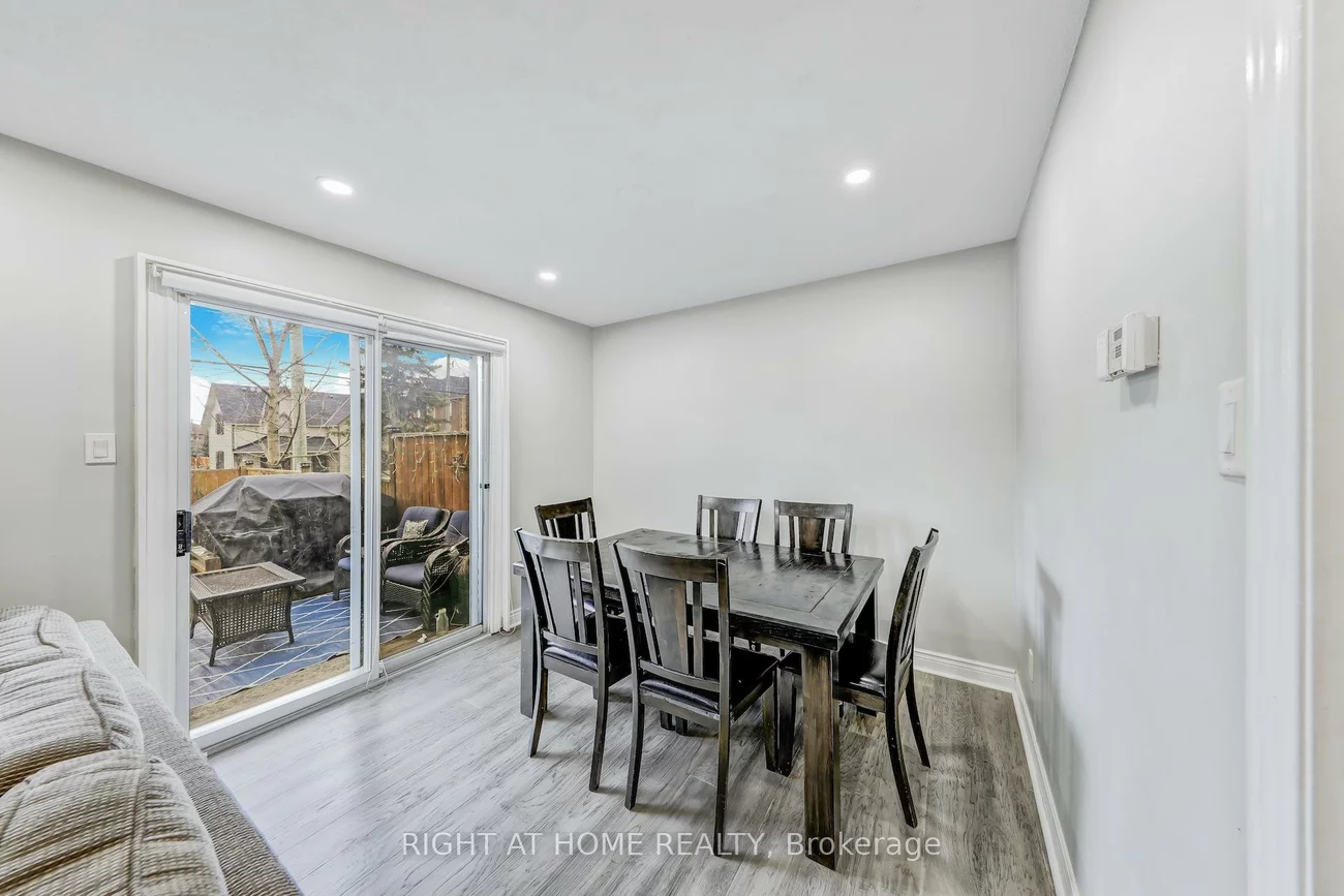 9900, Keele, Maple, Vaughan