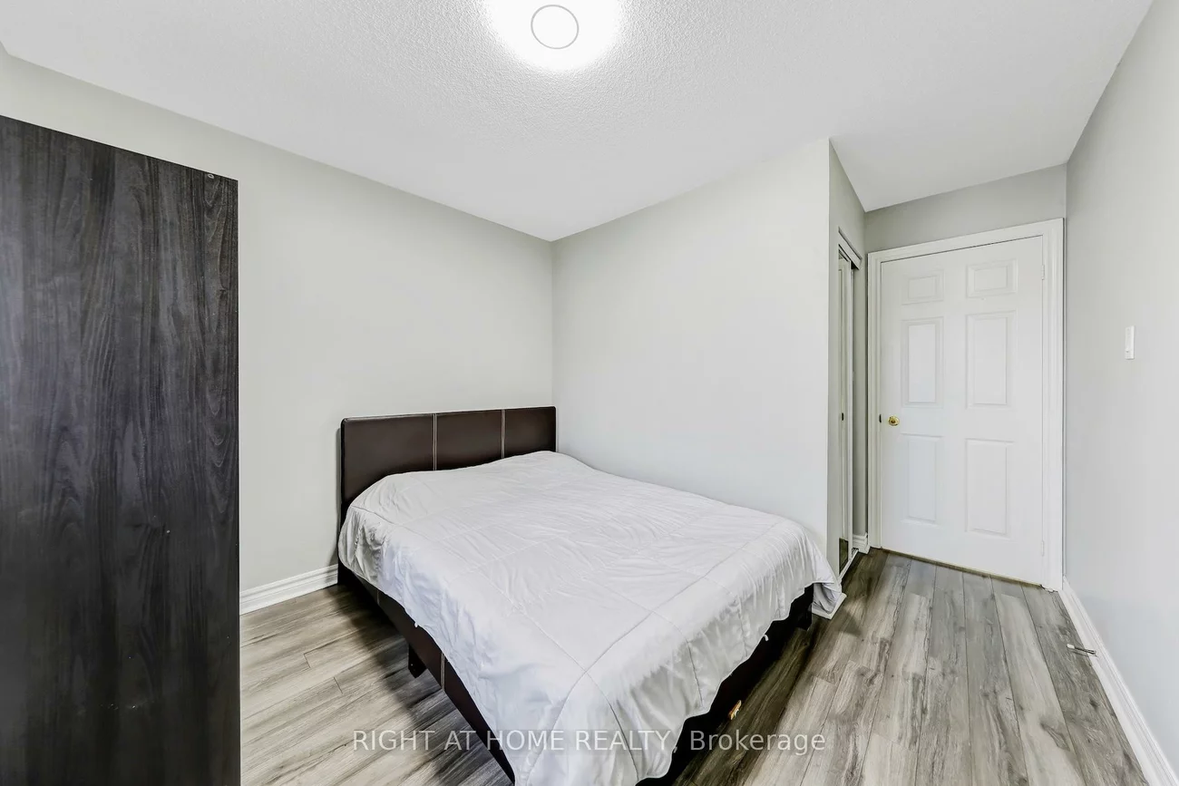 9900, Keele, Maple, Vaughan