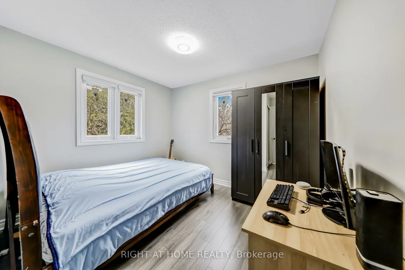 9900, Keele, Maple, Vaughan
