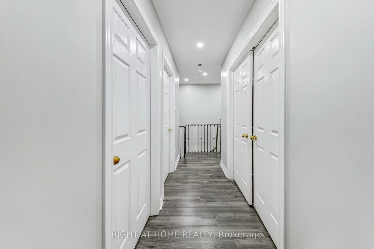 9900, Keele, Maple, Vaughan