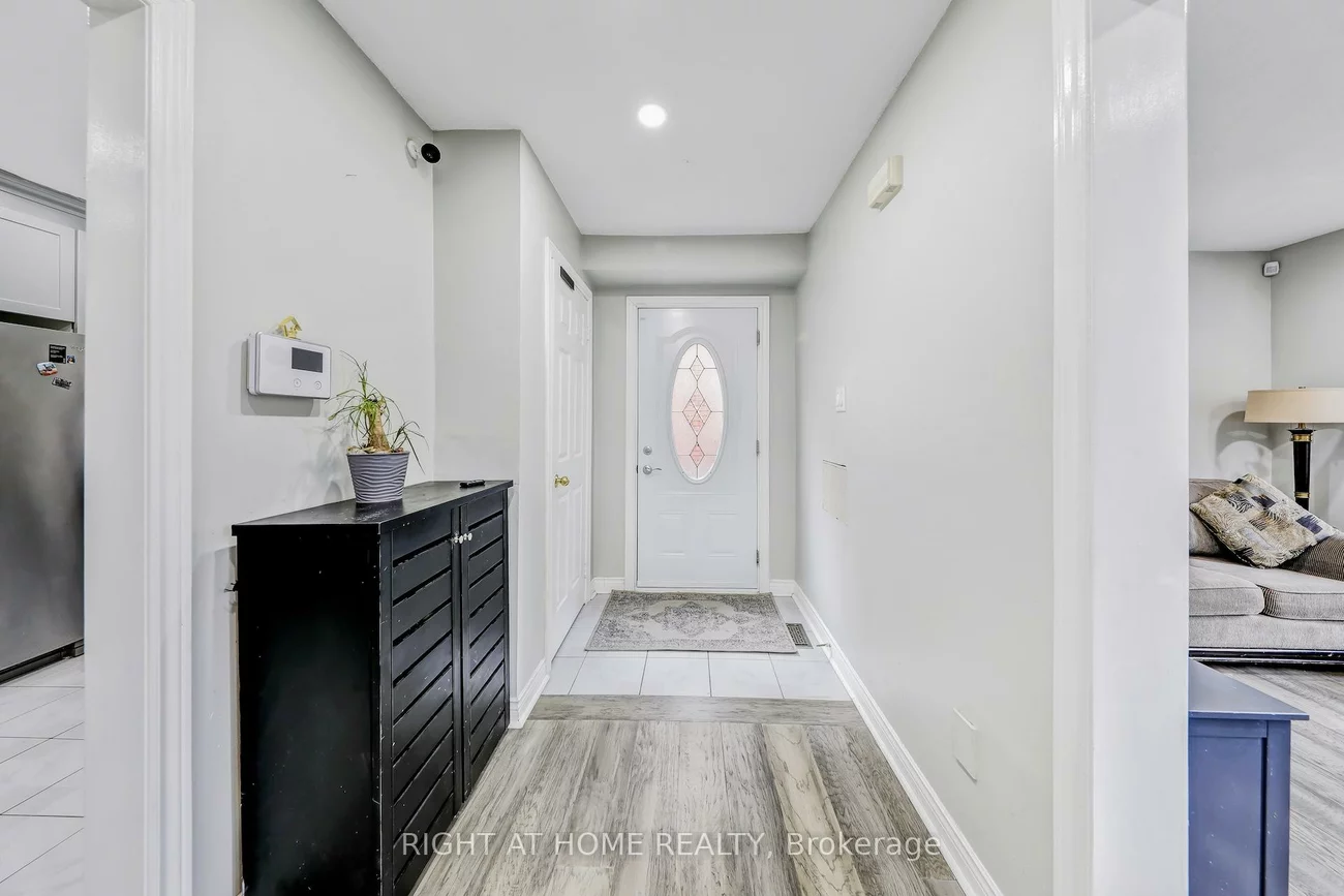 9900, Keele, Maple, Vaughan