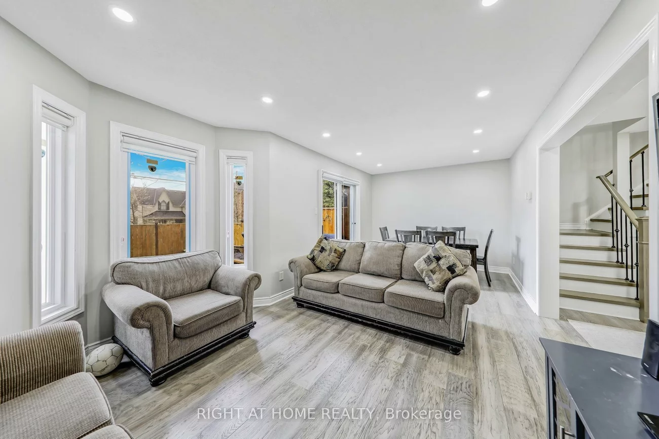 9900, Keele, Maple, Vaughan