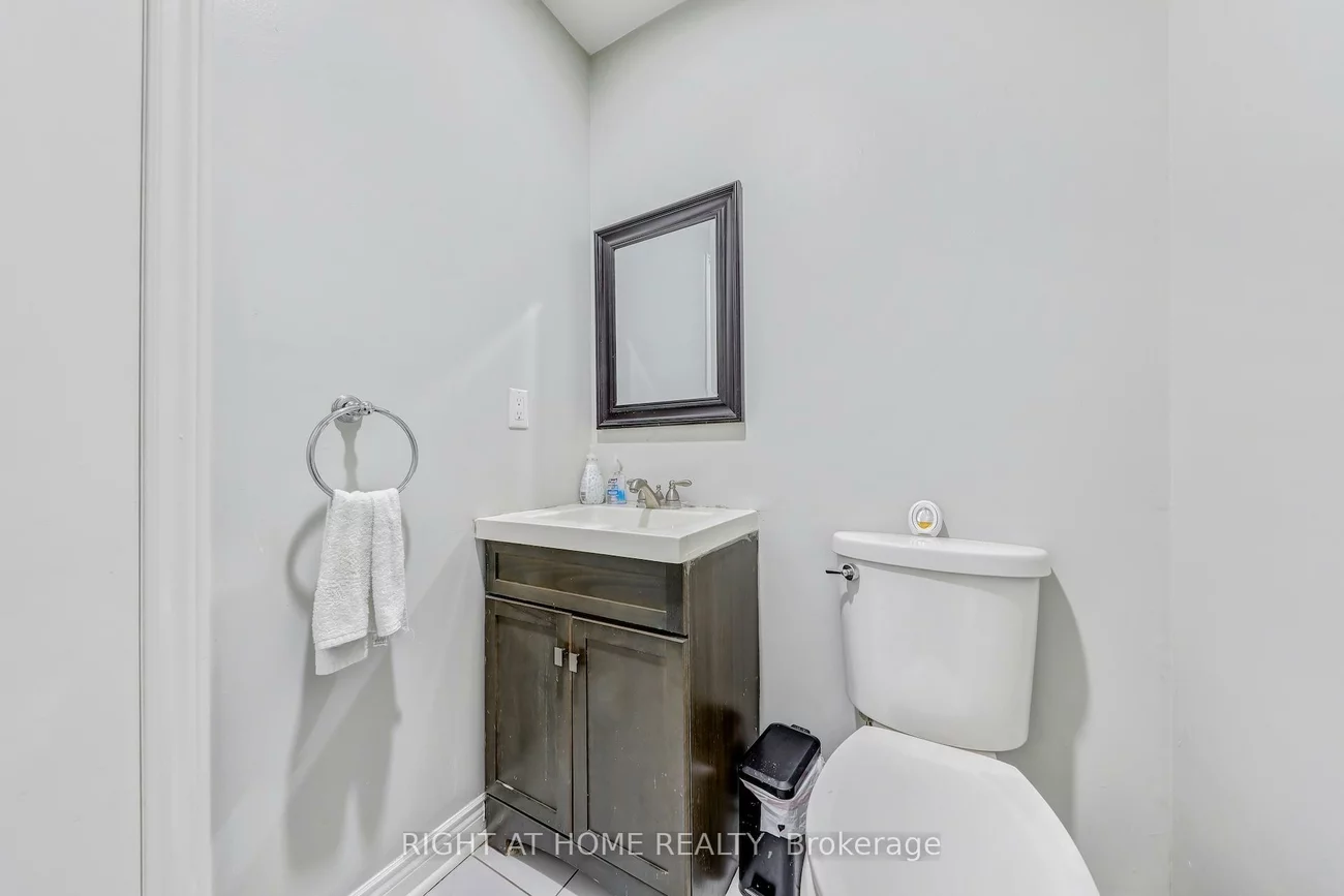 9900, Keele, Maple, Vaughan