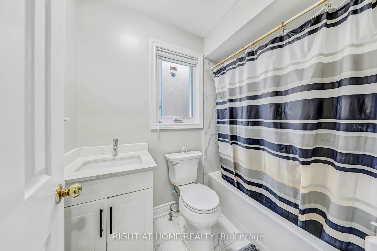 9900, Keele, Maple, Vaughan