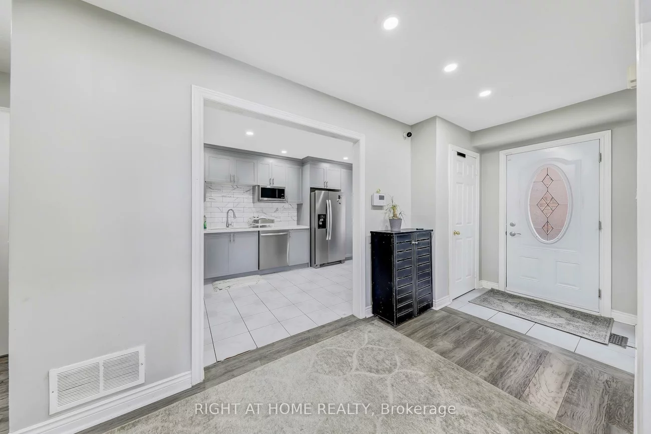 9900, Keele, Maple, Vaughan