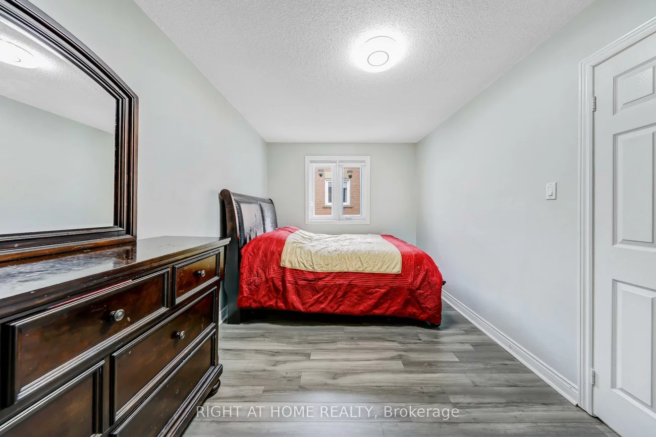 9900, Keele, Maple, Vaughan