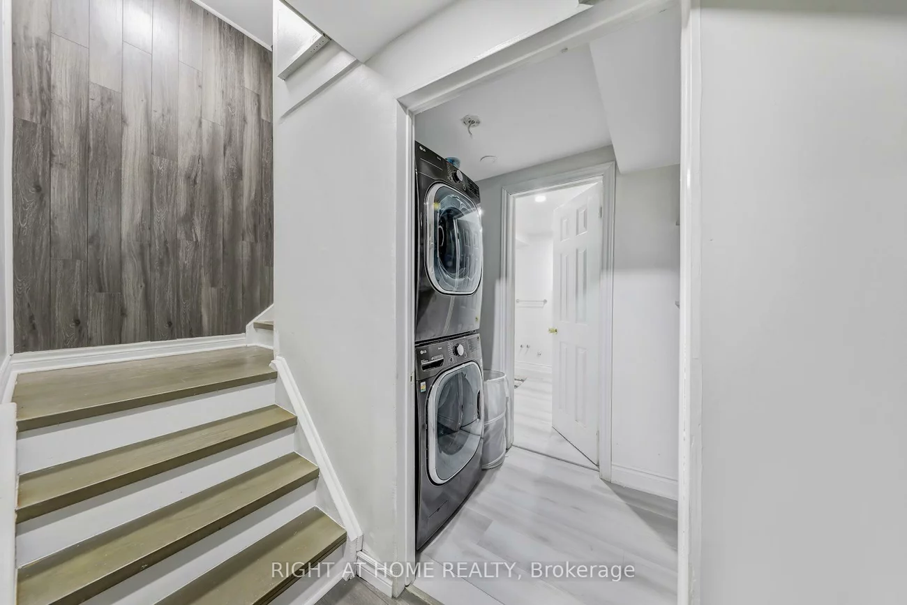 9900, Keele, Maple, Vaughan