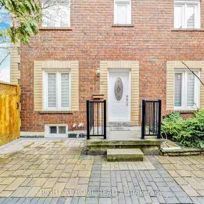 9900, Keele, Maple, Vaughan