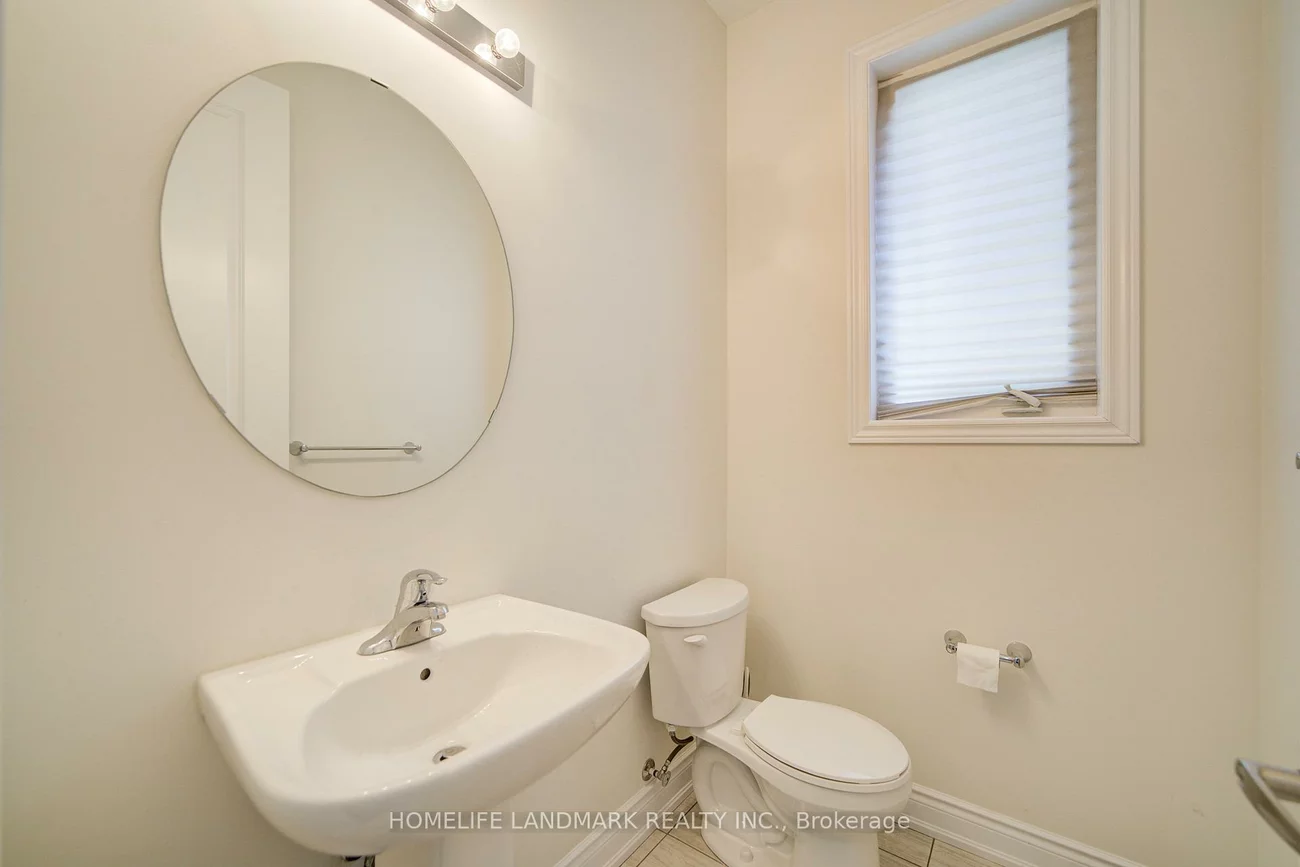 33, Cannes, Vellore Village, Vaughan