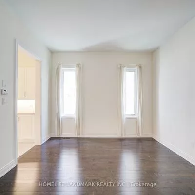 33, Cannes, Vellore Village, Vaughan
