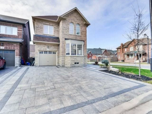 72, Pelee, Kleinburg, Vaughan