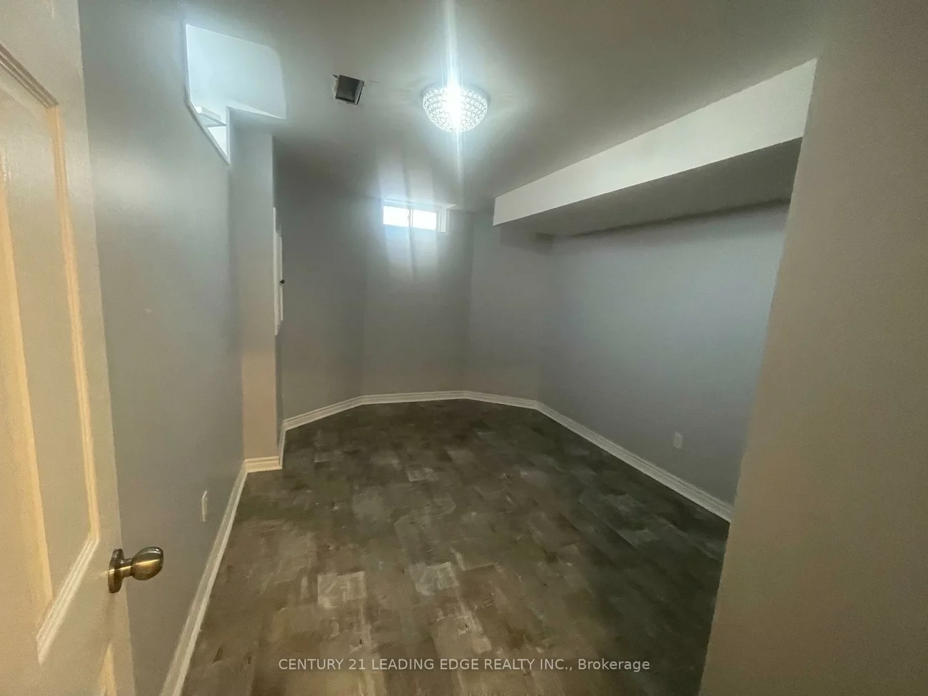 72, Pelee, Kleinburg, Vaughan
