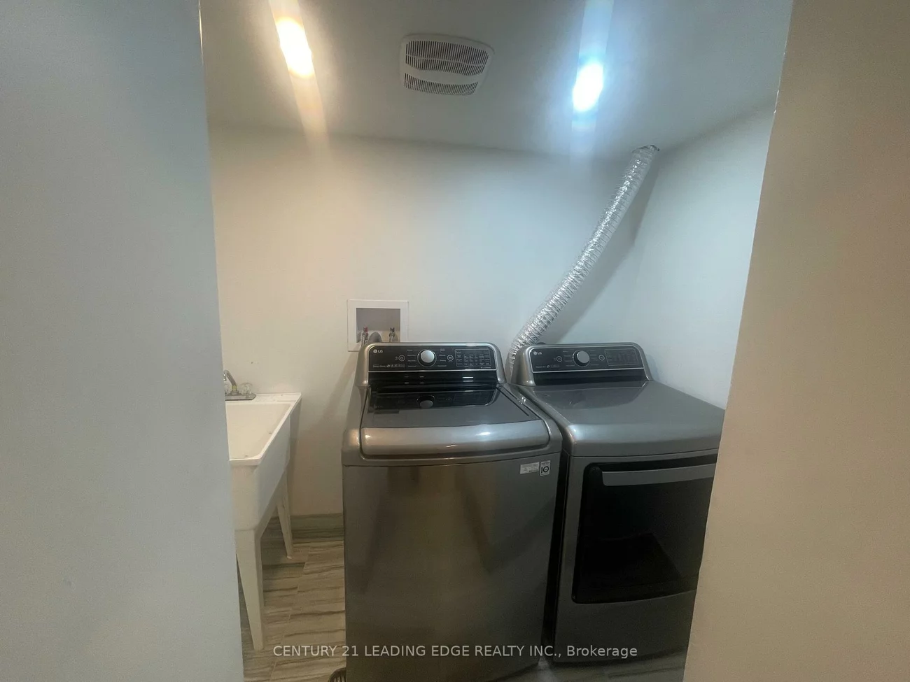 72, Pelee, Kleinburg, Vaughan