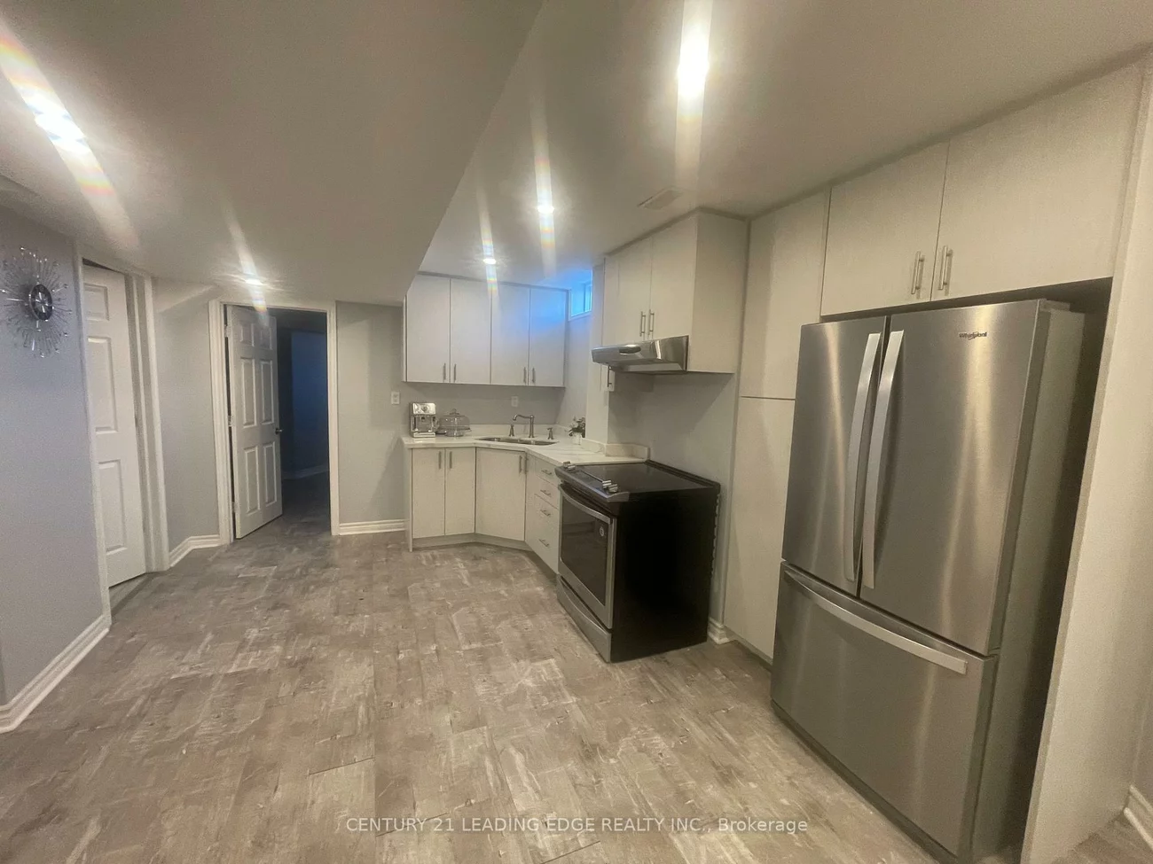 72, Pelee, Kleinburg, Vaughan