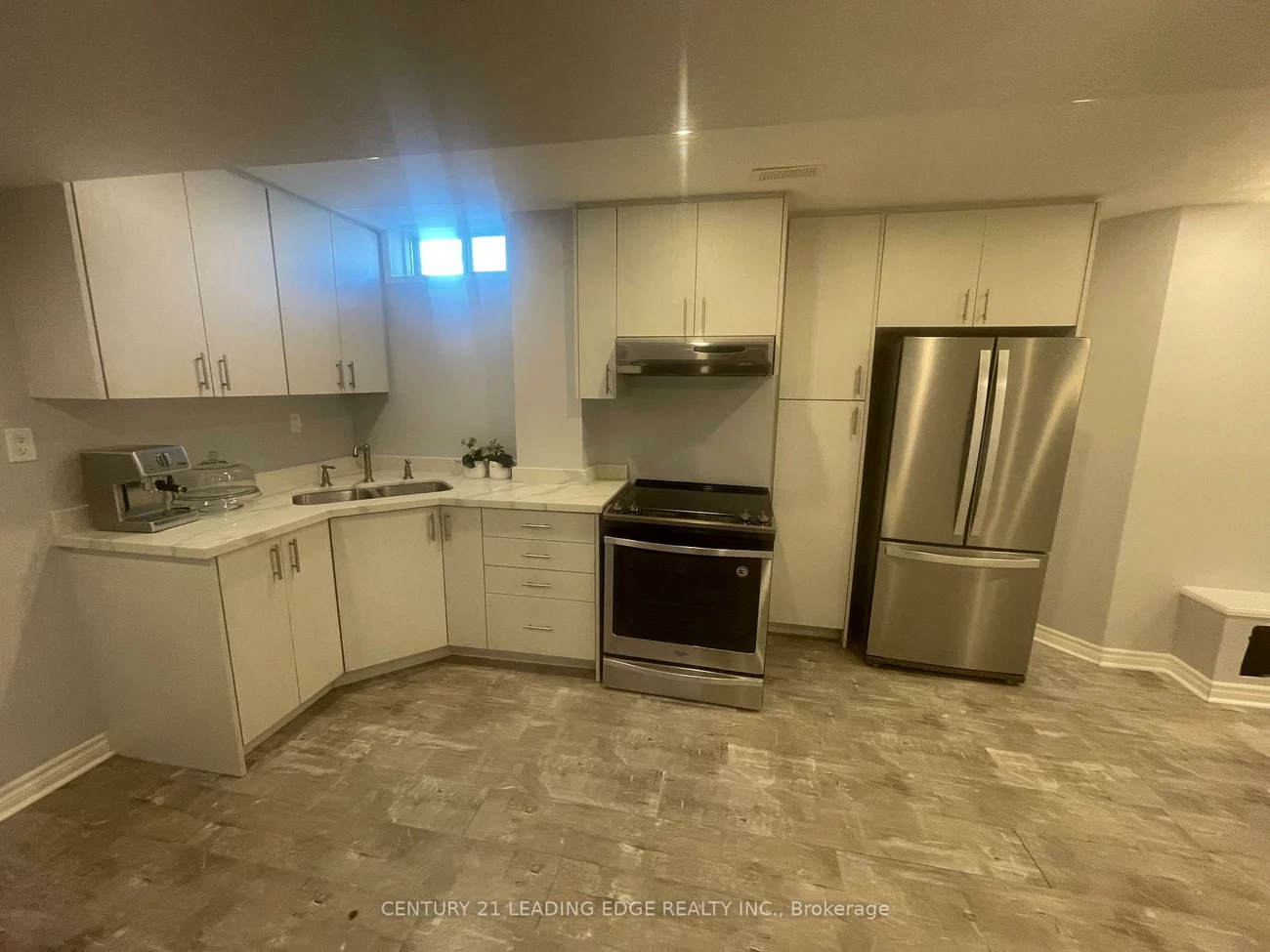 72, Pelee, Kleinburg, Vaughan