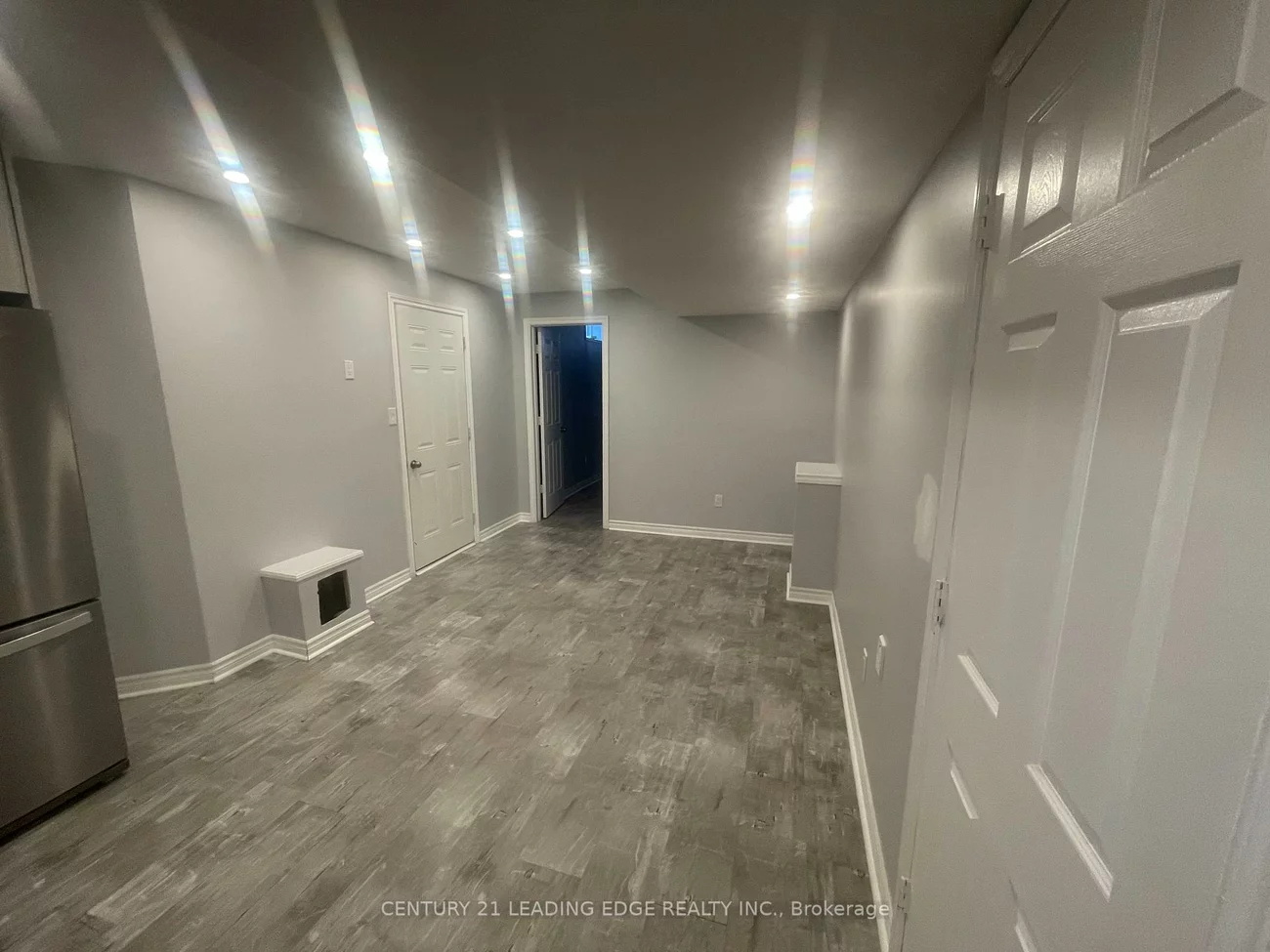 72, Pelee, Kleinburg, Vaughan
