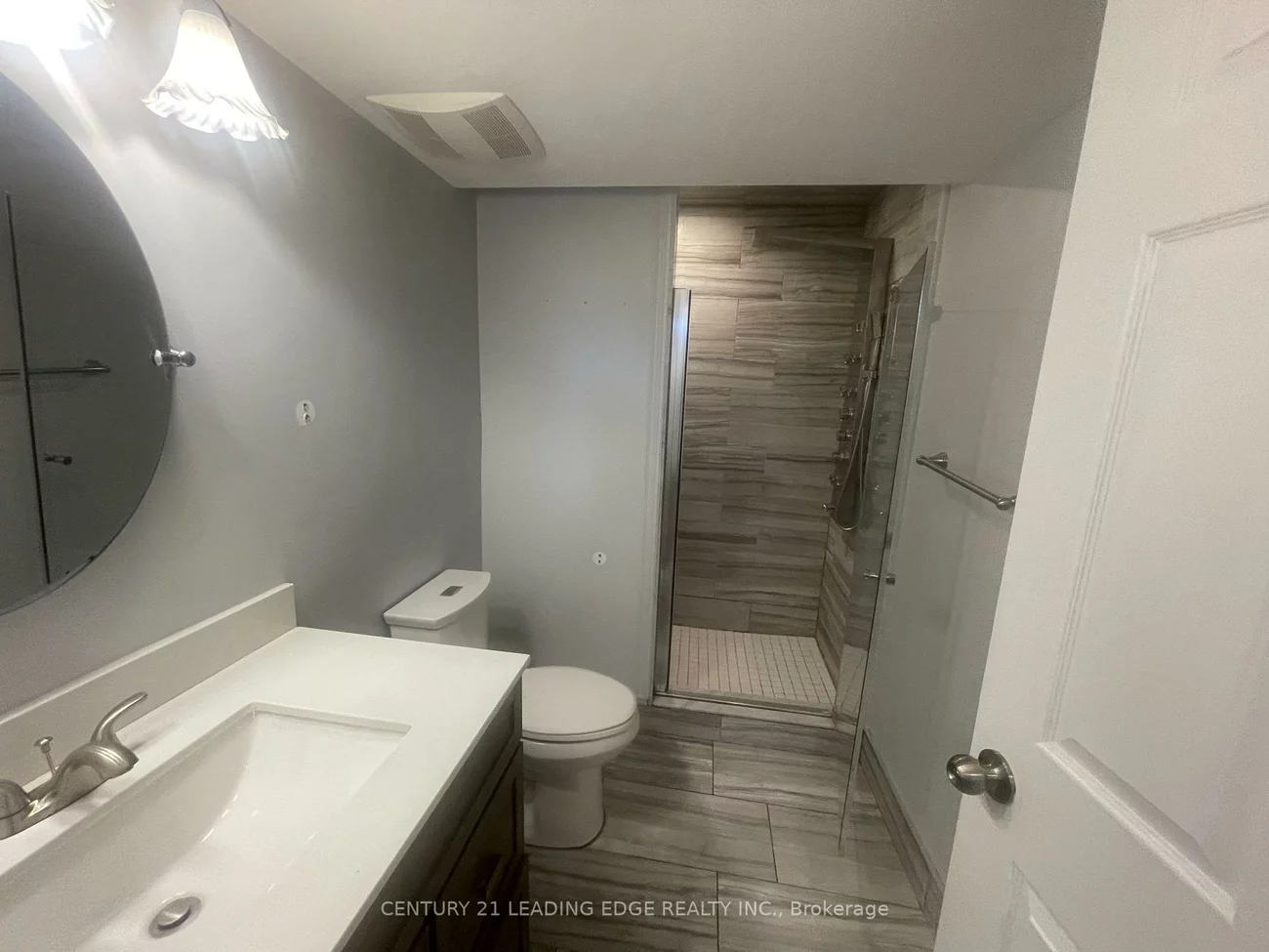 72, Pelee, Kleinburg, Vaughan