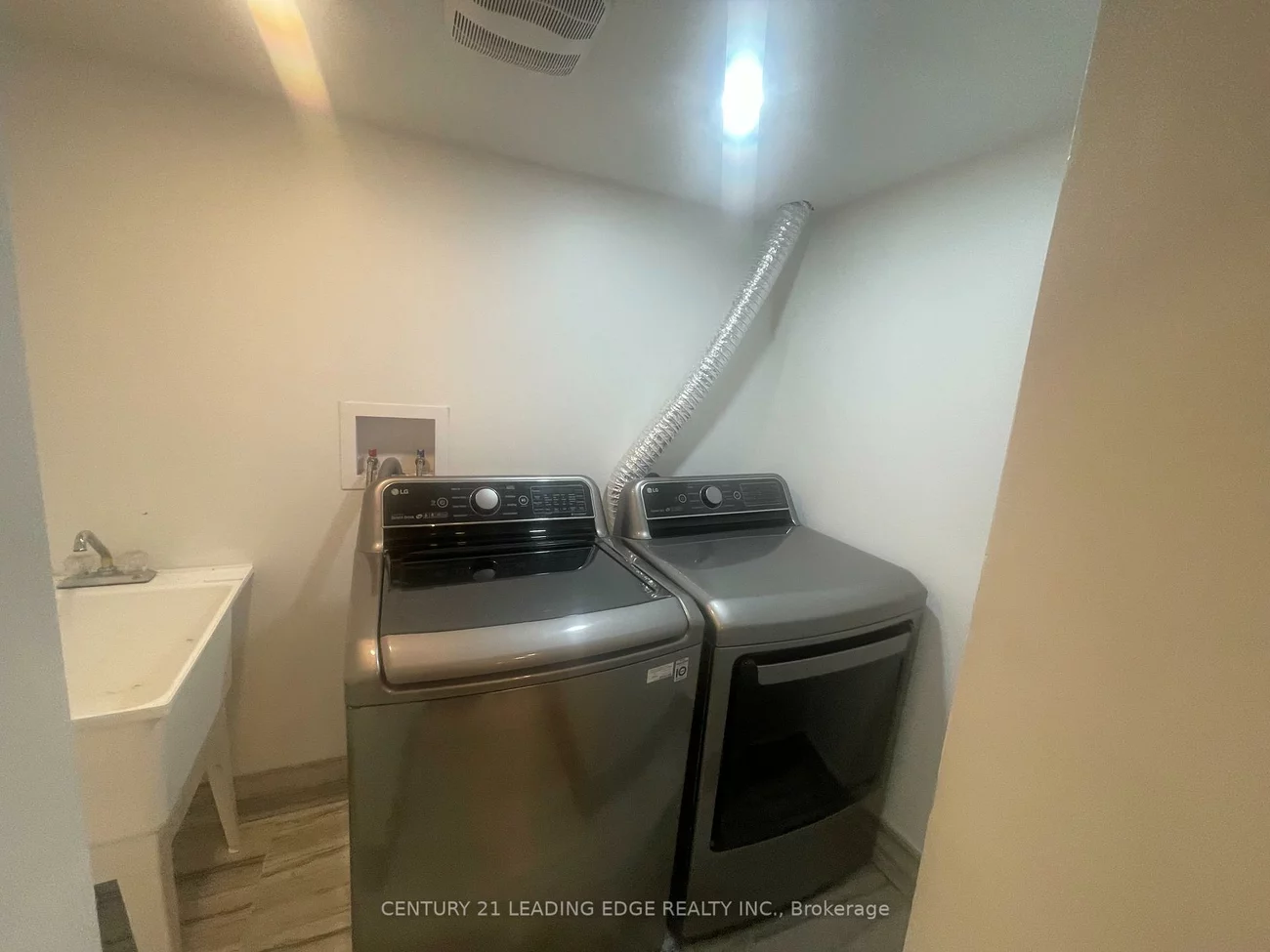 72, Pelee, Kleinburg, Vaughan