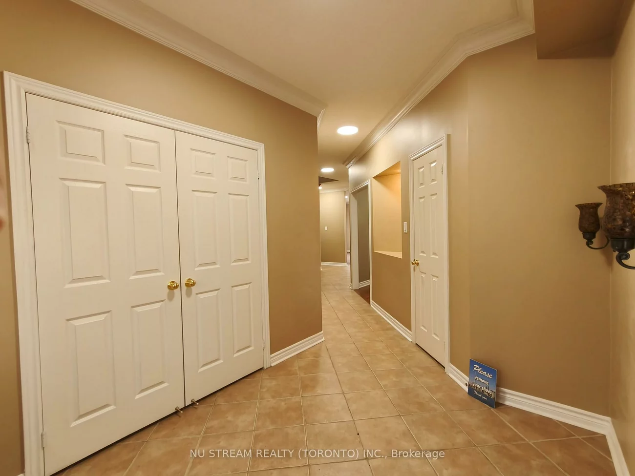 279, Twin Hills, Vellore Village, Vaughan