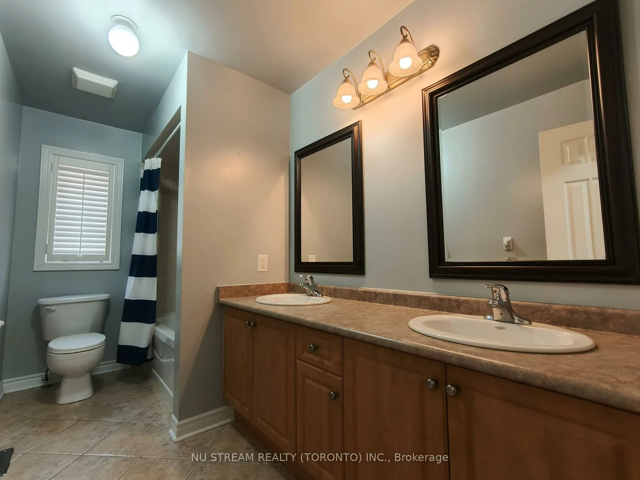 279, Twin Hills, Vellore Village, Vaughan
