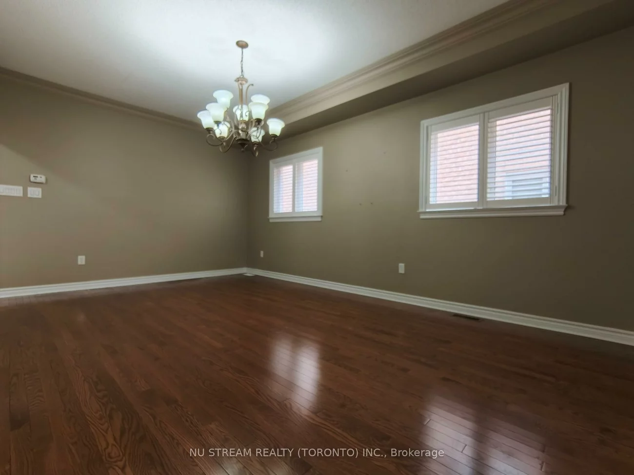 279, Twin Hills, Vellore Village, Vaughan