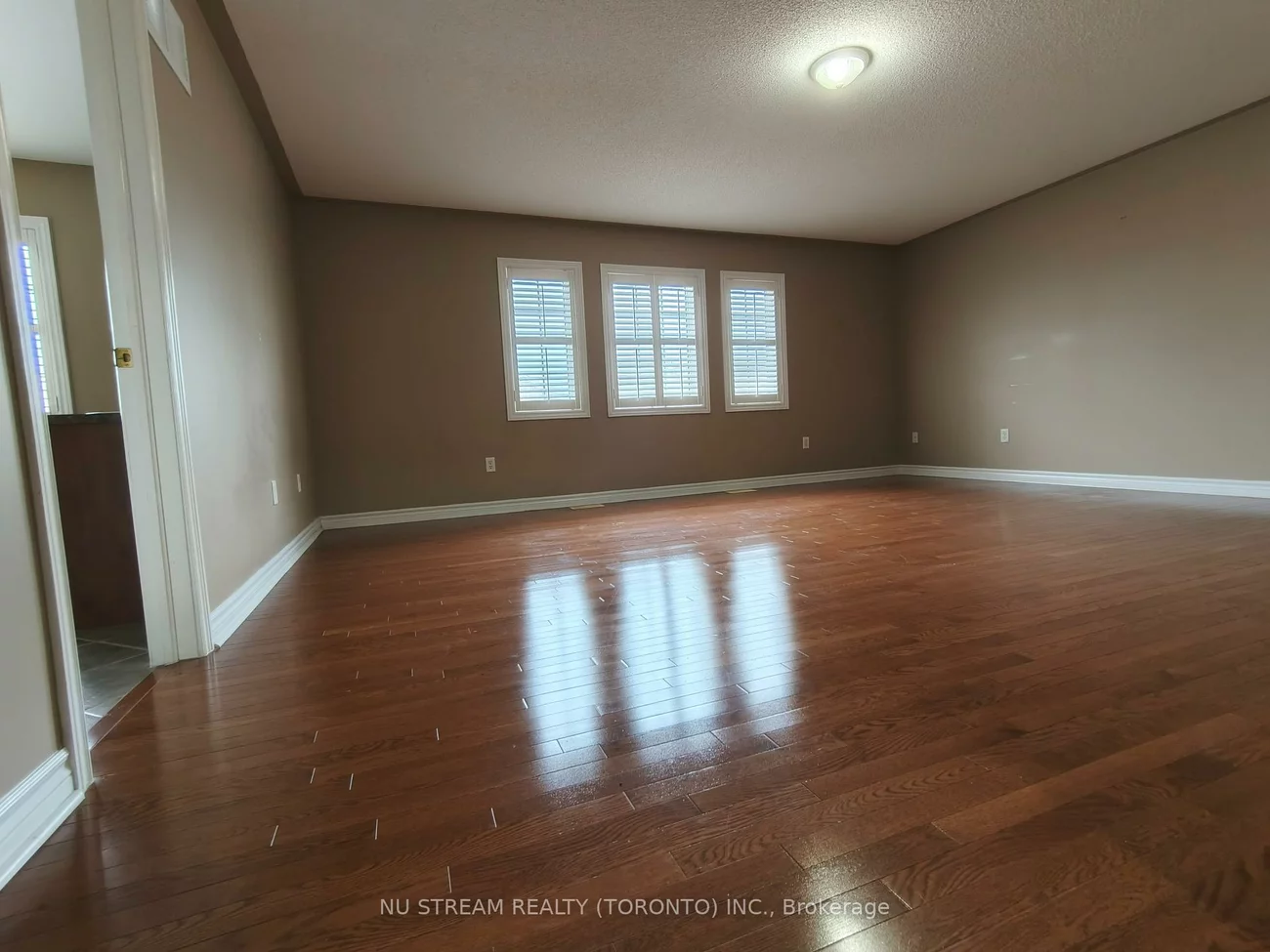 279, Twin Hills, Vellore Village, Vaughan