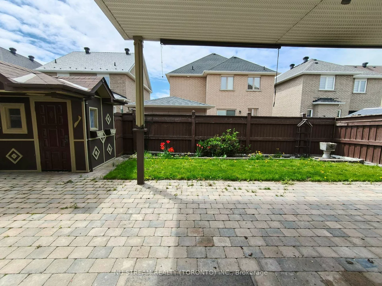 279, Twin Hills, Vellore Village, Vaughan