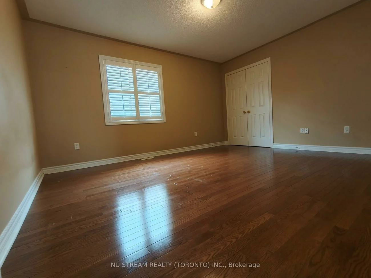 279, Twin Hills, Vellore Village, Vaughan
