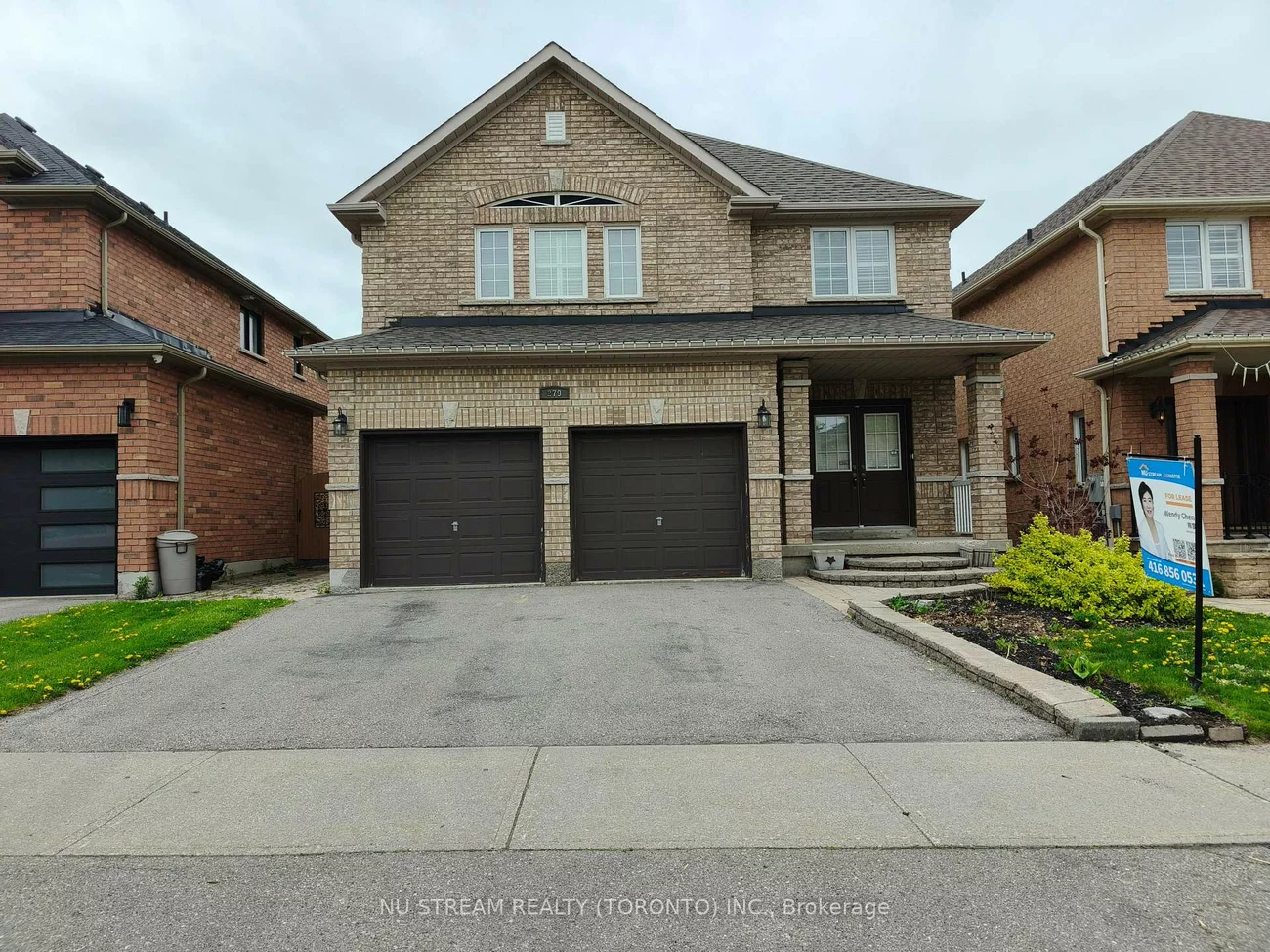 279, Twin Hills, Vellore Village, Vaughan